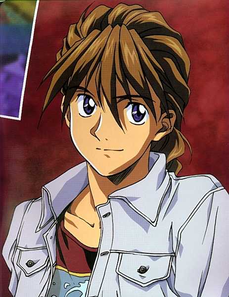 saint seiya hades rencontres inattendues